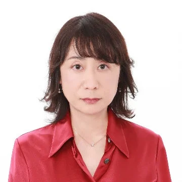 水生大海さんの顔写真