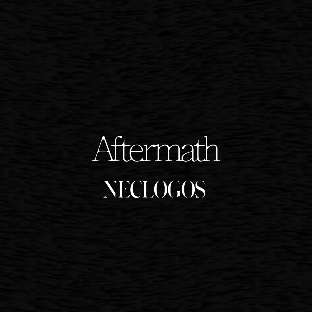 Aftermath NECLOGOS