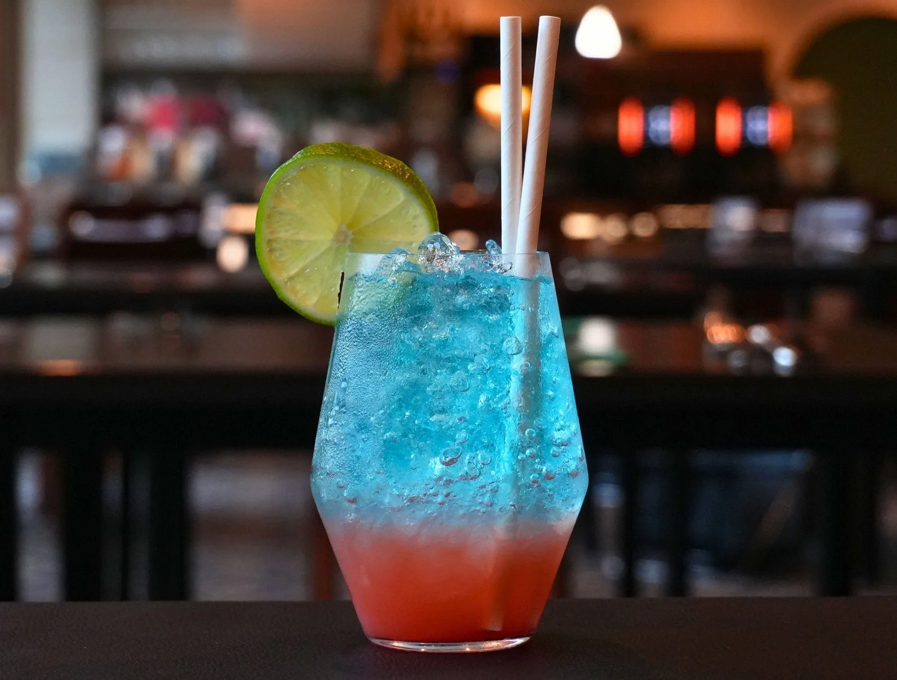 オリジナルカクテル