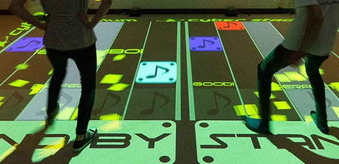 サイバースタジアム