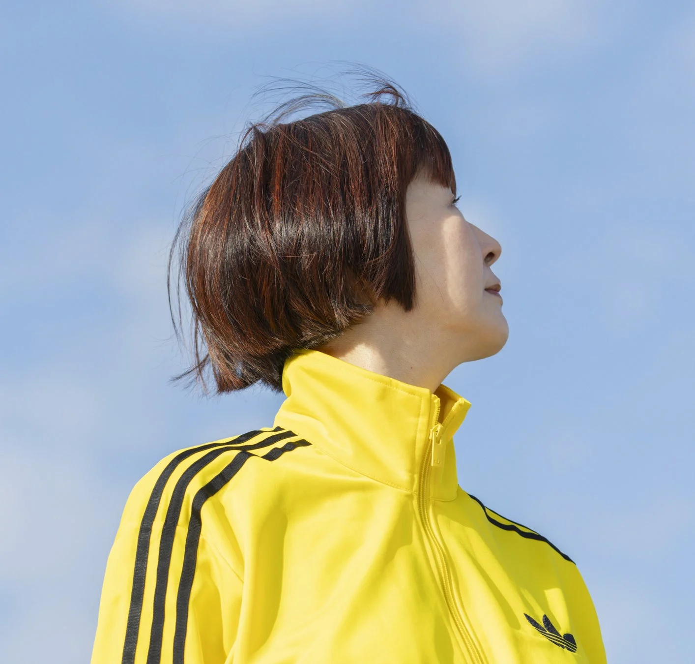 榎田ユウリ／榎田尤利氏